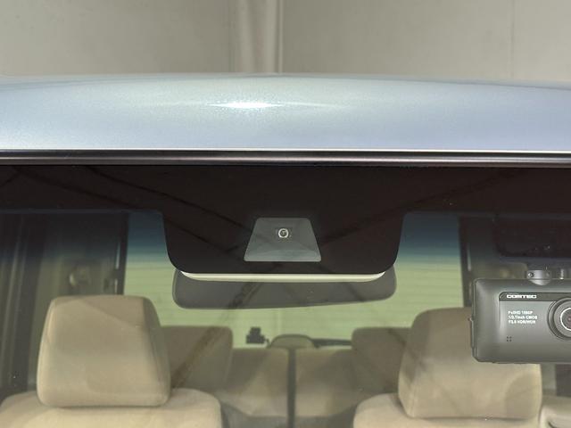 Ｎ－ＢＯＸ Ｇ・ＥＸホンダセンシング　ドライブレコーダー　ＥＴＣ　バックカメラ　両側スライド・片側電動　ナビ　ＴＶ　クリアランスソナー　オートクルーズコントロール　レーンアシスト　衝突被害軽減システム　オートライト　ＬＥＤヘッドランプ（23枚目）