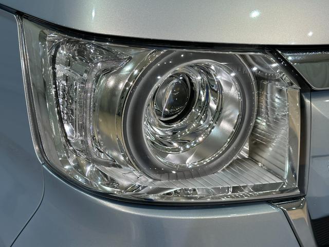 Ｎ－ＢＯＸ Ｇ・ＥＸホンダセンシング　ドライブレコーダー　ＥＴＣ　バックカメラ　両側スライド・片側電動　ナビ　ＴＶ　クリアランスソナー　オートクルーズコントロール　レーンアシスト　衝突被害軽減システム　オートライト　ＬＥＤヘッドランプ（24枚目）