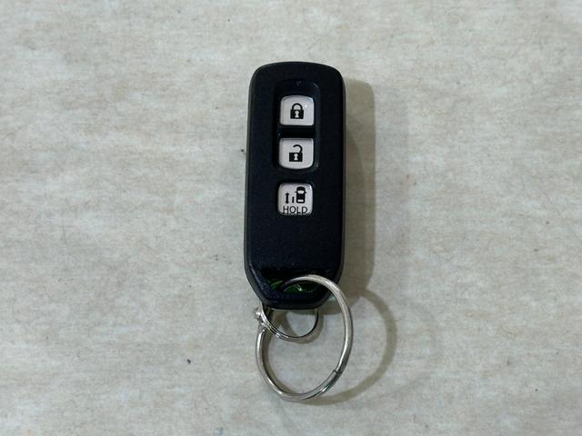 Ｎ－ＢＯＸ Ｇ・ＥＸホンダセンシング　ドライブレコーダー　ＥＴＣ　バックカメラ　両側スライド・片側電動　ナビ　ＴＶ　クリアランスソナー　オートクルーズコントロール　レーンアシスト　衝突被害軽減システム　オートライト　ＬＥＤヘッドランプ（28枚目）