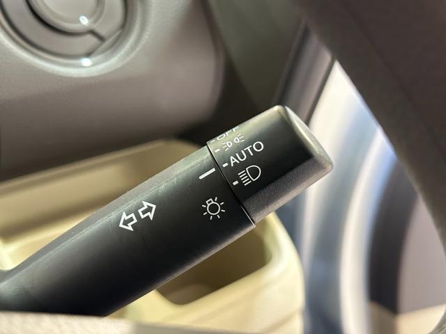 Ｎ－ＢＯＸ Ｇ・ＥＸホンダセンシング　ドライブレコーダー　ＥＴＣ　バックカメラ　両側スライド・片側電動　ナビ　ＴＶ　クリアランスソナー　オートクルーズコントロール　レーンアシスト　衝突被害軽減システム　オートライト　ＬＥＤヘッドランプ（34枚目）