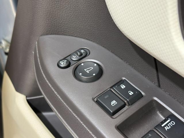 Ｎ－ＢＯＸ Ｇ・ＥＸホンダセンシング　ドライブレコーダー　ＥＴＣ　バックカメラ　両側スライド・片側電動　ナビ　ＴＶ　クリアランスソナー　オートクルーズコントロール　レーンアシスト　衝突被害軽減システム　オートライト　ＬＥＤヘッドランプ（35枚目）