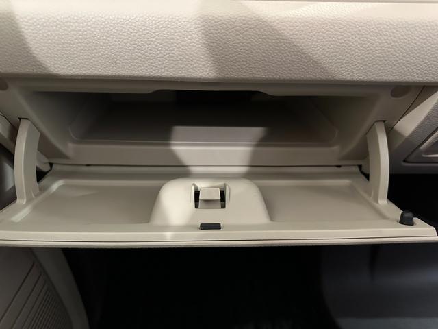 Ｎ－ＢＯＸ Ｇ・ＥＸホンダセンシング　ドライブレコーダー　ＥＴＣ　バックカメラ　両側スライド・片側電動　ナビ　ＴＶ　クリアランスソナー　オートクルーズコントロール　レーンアシスト　衝突被害軽減システム　オートライト　ＬＥＤヘッドランプ（36枚目）