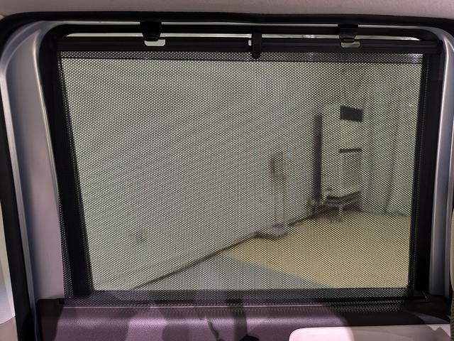 Ｎ－ＢＯＸ Ｇ・ＥＸホンダセンシング　ドライブレコーダー　ＥＴＣ　バックカメラ　両側スライド・片側電動　ナビ　ＴＶ　クリアランスソナー　オートクルーズコントロール　レーンアシスト　衝突被害軽減システム　オートライト　ＬＥＤヘッドランプ（41枚目）