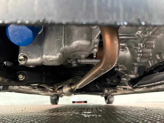 Ｎ－ＢＯＸ Ｇ・ＥＸホンダセンシング　ドライブレコーダー　ＥＴＣ　バックカメラ　両側スライド・片側電動　ナビ　ＴＶ　クリアランスソナー　オートクルーズコントロール　レーンアシスト　衝突被害軽減システム　オートライト　ＬＥＤヘッドランプ（42枚目）