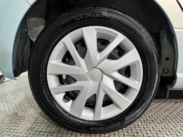 Ｎ－ＢＯＸ Ｇ・ＥＸホンダセンシング　ドライブレコーダー　ＥＴＣ　バックカメラ　両側スライド・片側電動　ナビ　ＴＶ　クリアランスソナー　オートクルーズコントロール　レーンアシスト　衝突被害軽減システム　オートライト　ＬＥＤヘッドランプ（43枚目）