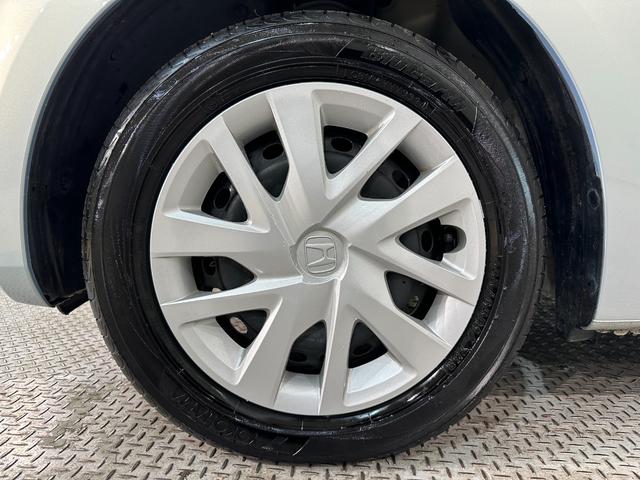 Ｎ－ＢＯＸ Ｇ・ＥＸホンダセンシング　ドライブレコーダー　ＥＴＣ　バックカメラ　両側スライド・片側電動　ナビ　ＴＶ　クリアランスソナー　オートクルーズコントロール　レーンアシスト　衝突被害軽減システム　オートライト　ＬＥＤヘッドランプ（44枚目）