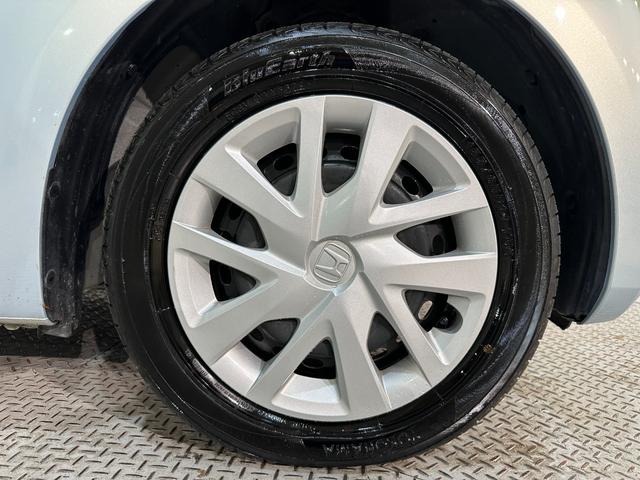 Ｎ－ＢＯＸ Ｇ・ＥＸホンダセンシング　ドライブレコーダー　ＥＴＣ　バックカメラ　両側スライド・片側電動　ナビ　ＴＶ　クリアランスソナー　オートクルーズコントロール　レーンアシスト　衝突被害軽減システム　オートライト　ＬＥＤヘッドランプ（45枚目）