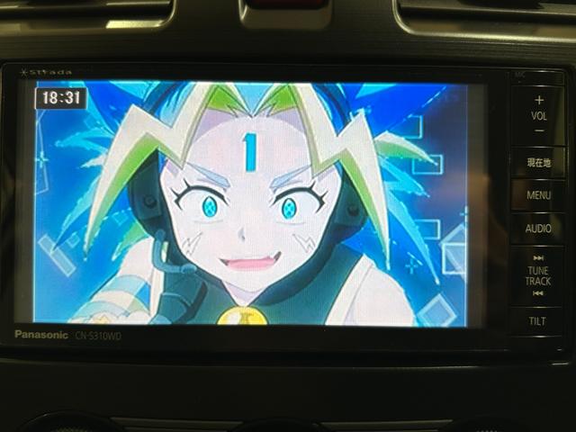 フォレスター ２．０ＸＴ　アイサイト　４ＷＤ　ドライブレコーダー　ＥＴＣ　バックカメラ　オートクルーズコントロール　レーンアシスト　パワーシート　衝突被害軽減システム　ナビ　ＴＶ　オートライト　ＨＩＤ　アルミホイール　スマートキー（6枚目）