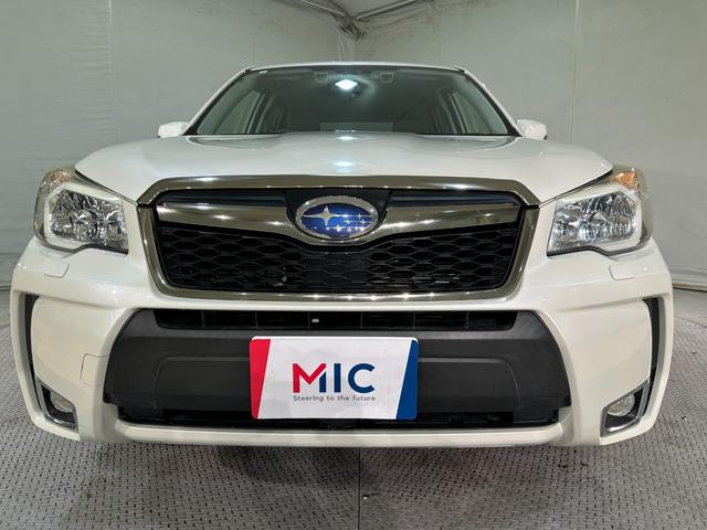 フォレスター ２．０ＸＴ　アイサイト　４ＷＤ　ドライブレコーダー　ＥＴＣ　バックカメラ　オートクルーズコントロール　レーンアシスト　パワーシート　衝突被害軽減システム　ナビ　ＴＶ　オートライト　ＨＩＤ　アルミホイール　スマートキー（21枚目）