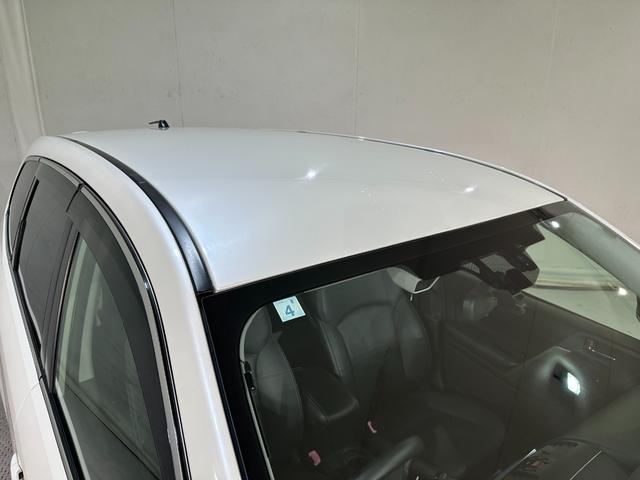 フォレスター ２．０ＸＴ　アイサイト　４ＷＤ　ドライブレコーダー　ＥＴＣ　バックカメラ　オートクルーズコントロール　レーンアシスト　パワーシート　衝突被害軽減システム　ナビ　ＴＶ　オートライト　ＨＩＤ　アルミホイール　スマートキー（23枚目）