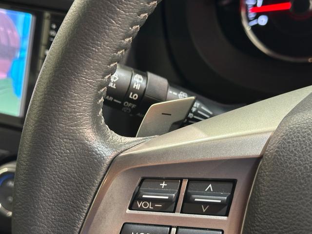 フォレスター ２．０ＸＴ　アイサイト　４ＷＤ　ドライブレコーダー　ＥＴＣ　バックカメラ　オートクルーズコントロール　レーンアシスト　パワーシート　衝突被害軽減システム　ナビ　ＴＶ　オートライト　ＨＩＤ　アルミホイール　スマートキー（33枚目）