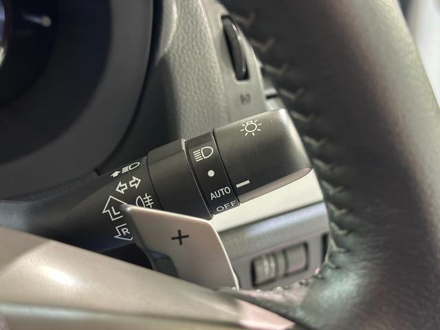フォレスター ２．０ＸＴ　アイサイト　４ＷＤ　ドライブレコーダー　ＥＴＣ　バックカメラ　オートクルーズコントロール　レーンアシスト　パワーシート　衝突被害軽減システム　ナビ　ＴＶ　オートライト　ＨＩＤ　アルミホイール　スマートキー（35枚目）