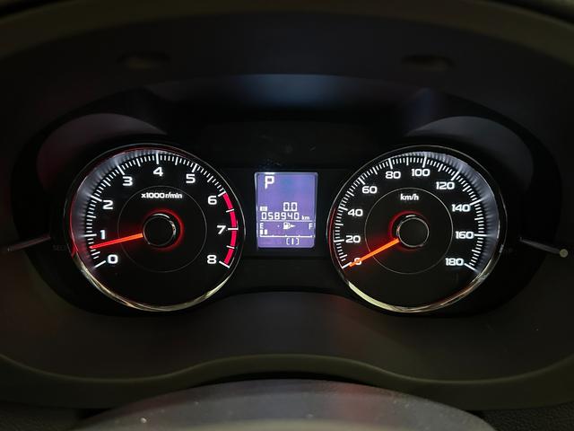 フォレスター ２．０ＸＴ　アイサイト　４ＷＤ　ドライブレコーダー　ＥＴＣ　バックカメラ　オートクルーズコントロール　レーンアシスト　パワーシート　衝突被害軽減システム　ナビ　ＴＶ　オートライト　ＨＩＤ　アルミホイール　スマートキー（36枚目）