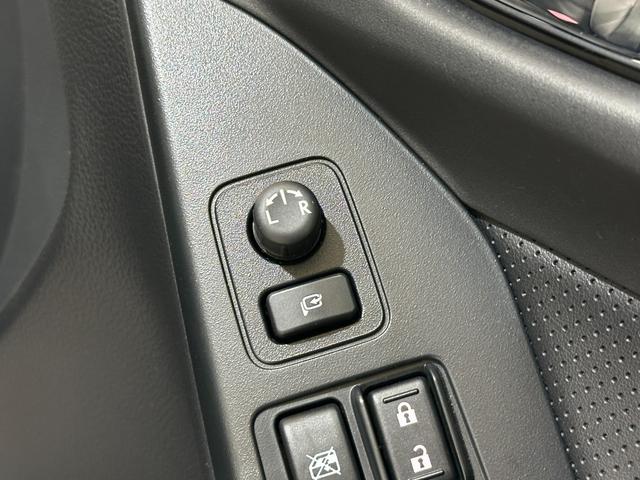 フォレスター ２．０ＸＴ　アイサイト　４ＷＤ　ドライブレコーダー　ＥＴＣ　バックカメラ　オートクルーズコントロール　レーンアシスト　パワーシート　衝突被害軽減システム　ナビ　ＴＶ　オートライト　ＨＩＤ　アルミホイール　スマートキー（37枚目）
