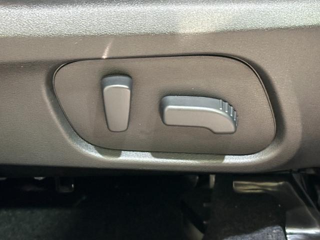 フォレスター ２．０ＸＴ　アイサイト　４ＷＤ　ドライブレコーダー　ＥＴＣ　バックカメラ　オートクルーズコントロール　レーンアシスト　パワーシート　衝突被害軽減システム　ナビ　ＴＶ　オートライト　ＨＩＤ　アルミホイール　スマートキー（39枚目）