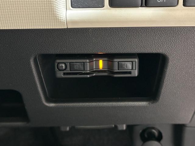 ムーヴキャンバス Xリミテッドメイクアップ SAIII ドライブレコーダー ETC 全周囲カメラ 両側電動スライドドア ナビ TV 衝突被害軽減システム オートマチックハイビーム オートライト スマートキー アイドリングストップ 電動格納ミラー(6枚目)