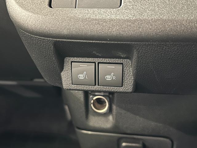 ムーヴキャンバス ストライプスGターボ ドライブレコーダー ETC 両側電動スライドドア ナビ TV クリアランスソナー オートクルーズコントロール 衝突被害軽減システム オートライト LEDヘッドランプ ターボ Bluetooth(11枚目)