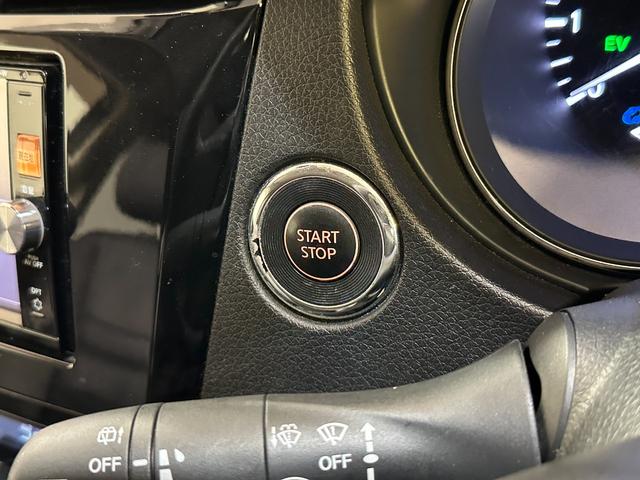 エクストレイル 20X ハイブリッド エマージェンシーブレーキP ナビ ETC バックカメラ 衝突被害軽減システム オートライト LEDヘッドランプ アルミホイール スマートキー 電動格納ミラー シートヒーター ABS パワーウインドウ ドライブレコーダー(6枚目)