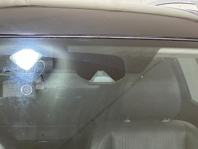 エクストレイル 20X ハイブリッド エマージェンシーブレーキP ナビ ETC バックカメラ 衝突被害軽減システム オートライト LEDヘッドランプ アルミホイール スマートキー 電動格納ミラー シートヒーター ABS パワーウインドウ ドライブレコーダー(21枚目)