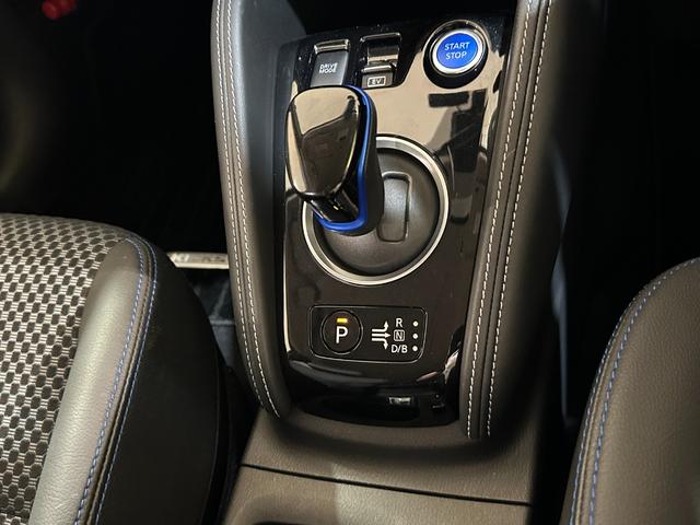 キックス Ｘ　ワンオーナー　ＥＴＣ　クリアランスソナー　レーンアシスト　衝突被害軽減システム　ナビ　ＴＶ　オートライト　ＬＥＤヘッドランプ　アルミホイール　スマートキー　エアバッグ　アダプティブクルーズコントロール（12枚目）