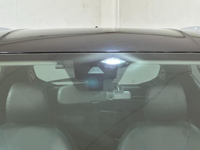 キックス Ｘ　ワンオーナー　ＥＴＣ　クリアランスソナー　レーンアシスト　衝突被害軽減システム　ナビ　ＴＶ　オートライト　ＬＥＤヘッドランプ　アルミホイール　スマートキー　エアバッグ　アダプティブクルーズコントロール（22枚目）