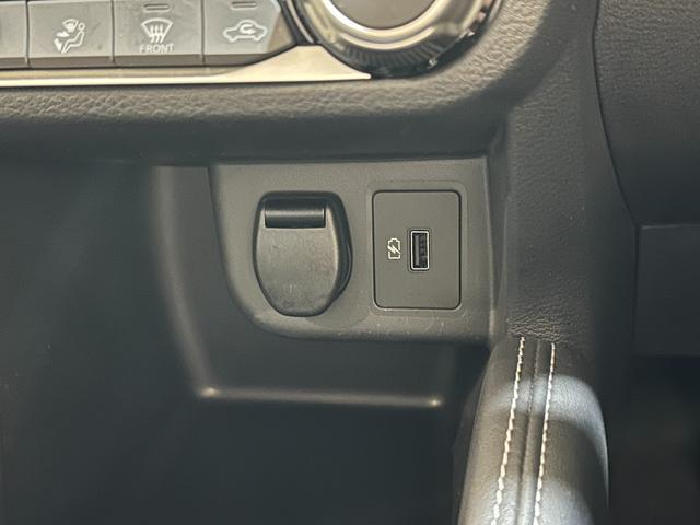 キックス Ｘ　ワンオーナー　ＥＴＣ　クリアランスソナー　レーンアシスト　衝突被害軽減システム　ナビ　ＴＶ　オートライト　ＬＥＤヘッドランプ　アルミホイール　スマートキー　エアバッグ　アダプティブクルーズコントロール（24枚目）