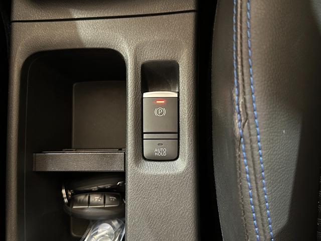 キックス Ｘ　ワンオーナー　ＥＴＣ　クリアランスソナー　レーンアシスト　衝突被害軽減システム　ナビ　ＴＶ　オートライト　ＬＥＤヘッドランプ　アルミホイール　スマートキー　エアバッグ　アダプティブクルーズコントロール（28枚目）