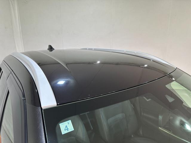 キックス Ｘ　ワンオーナー　ＥＴＣ　クリアランスソナー　レーンアシスト　衝突被害軽減システム　ナビ　ＴＶ　オートライト　ＬＥＤヘッドランプ　アルミホイール　スマートキー　エアバッグ　アダプティブクルーズコントロール（37枚目）