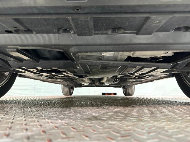 キックス Ｘ　ワンオーナー　ＥＴＣ　クリアランスソナー　レーンアシスト　衝突被害軽減システム　ナビ　ＴＶ　オートライト　ＬＥＤヘッドランプ　アルミホイール　スマートキー　エアバッグ　アダプティブクルーズコントロール（39枚目）