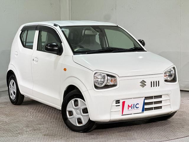 アルト Ｌ　衝突被害軽減システム　キーレスエントリー　アイドリングストップ　シートヒーター　ＣＶＴ　ＡＢＳ　ＥＳＣ　ＣＤ　ＤＶＤ再生　ＵＳＢ　パワーウインドウ　パワーステアリング　エアバッグ　ＡＢＳ（13枚目）