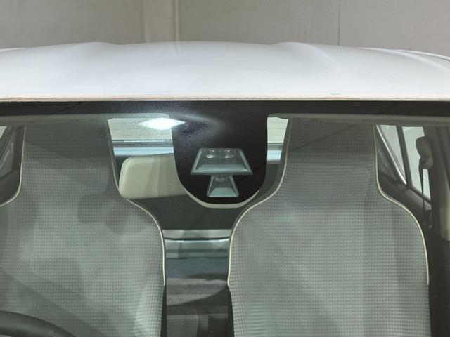 アルト Ｌ　衝突被害軽減システム　キーレスエントリー　アイドリングストップ　シートヒーター　ＣＶＴ　ＡＢＳ　ＥＳＣ　ＣＤ　ＤＶＤ再生　ＵＳＢ　パワーウインドウ　パワーステアリング　エアバッグ　ＡＢＳ（25枚目）