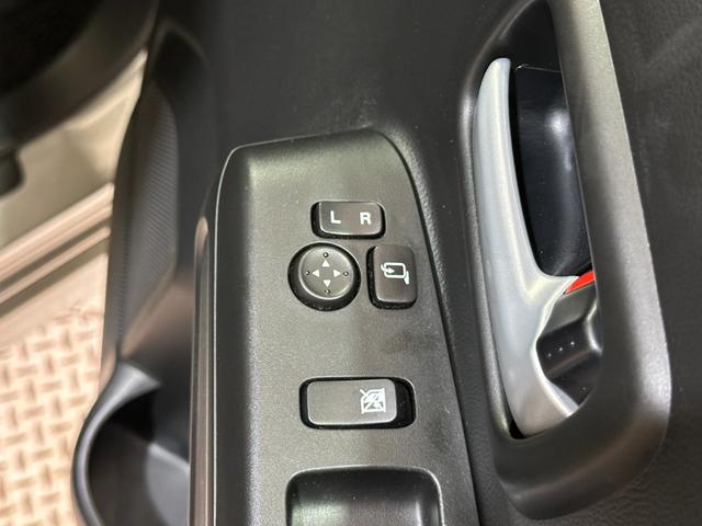 ワゴンR ハイブリッドFZ ETC ナビ TV 衝突被害軽減システム オートライト LEDヘッドランプ スマートキー アイドリングストップ 電動格納ミラー シートヒーター ベンチシート ABS パワーステアリング(24枚目)