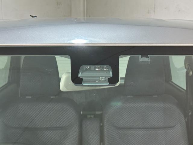 ワゴンR ハイブリッドFZ ETC ナビ TV 衝突被害軽減システム オートライト LEDヘッドランプ スマートキー アイドリングストップ 電動格納ミラー シートヒーター ベンチシート ABS パワーステアリング(27枚目)