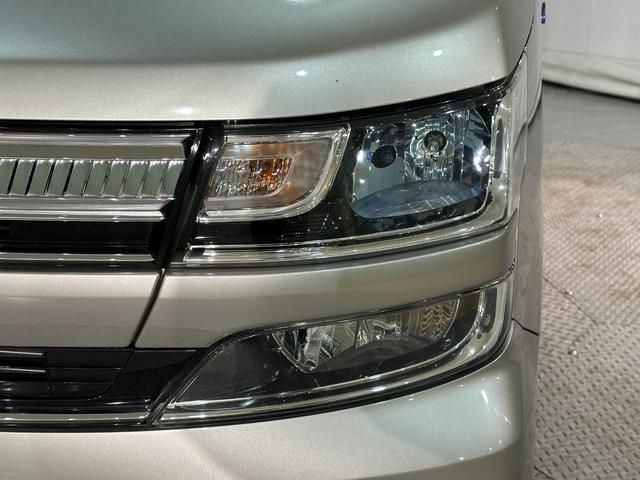 ワゴンR ハイブリッドFZ ETC ナビ TV 衝突被害軽減システム オートライト LEDヘッドランプ スマートキー アイドリングストップ 電動格納ミラー シートヒーター ベンチシート ABS パワーステアリング(31枚目)