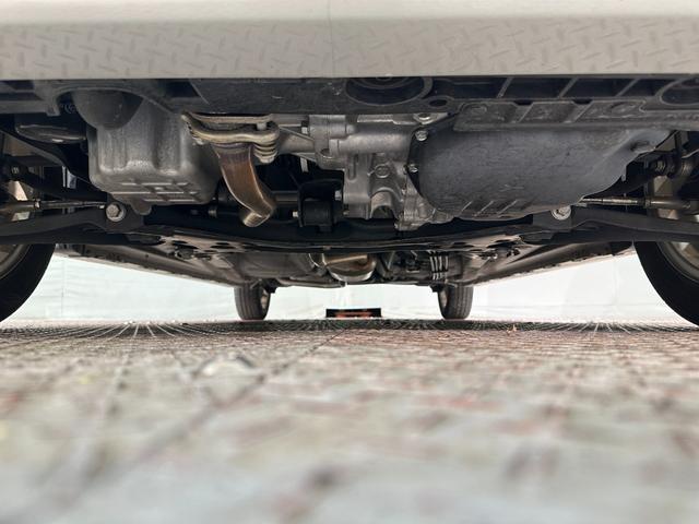 ワゴンR ハイブリッドFZ ETC ナビ TV 衝突被害軽減システム オートライト LEDヘッドランプ スマートキー アイドリングストップ 電動格納ミラー シートヒーター ベンチシート ABS パワーステアリング(33枚目)