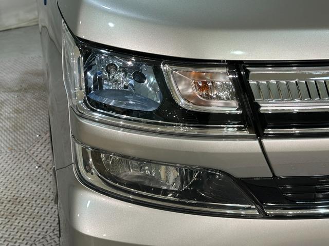 ワゴンR ハイブリッドFZ ETC ナビ TV 衝突被害軽減システム オートライト LEDヘッドランプ スマートキー アイドリングストップ 電動格納ミラー シートヒーター ベンチシート ABS パワーステアリング(34枚目)