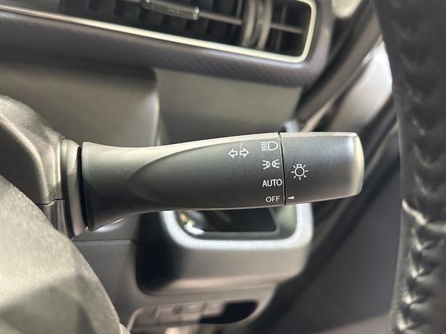 ワゴンR ハイブリッドFZ ETC ナビ TV 衝突被害軽減システム オートライト LEDヘッドランプ スマートキー アイドリングストップ 電動格納ミラー シートヒーター ベンチシート ABS パワーステアリング(36枚目)