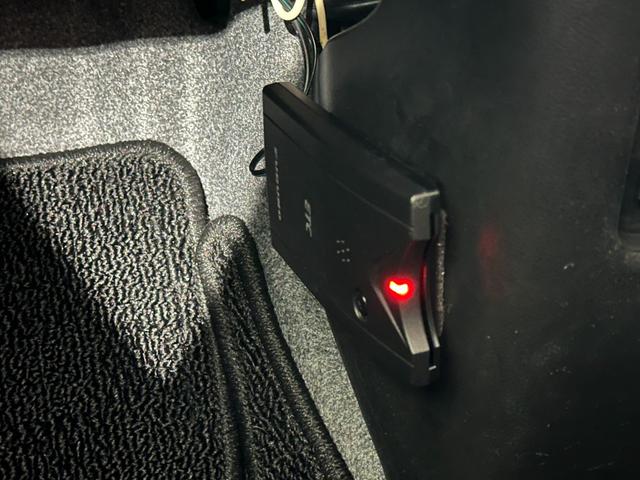 ワゴンR ハイブリッドFZ ETC ナビ TV 衝突被害軽減システム オートライト LEDヘッドランプ スマートキー アイドリングストップ 電動格納ミラー シートヒーター ベンチシート ABS パワーステアリング(37枚目)