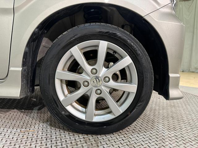 ワゴンR ハイブリッドFZ ETC ナビ TV 衝突被害軽減システム オートライト LEDヘッドランプ スマートキー アイドリングストップ 電動格納ミラー シートヒーター ベンチシート ABS パワーステアリング(40枚目)