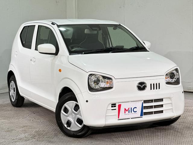 キャロル ＧＳ　４ＷＤ　バックカメラ　ナビ　クリアランスソナー　衝突被害軽減システム　オートライト　キーレスエントリー　アイドリングストップ　シートヒーター　ＡＢＳ　ＥＳＣ　Ｂｌｕｅｔｏｏｔｈ　パワーステアリング（13枚目）