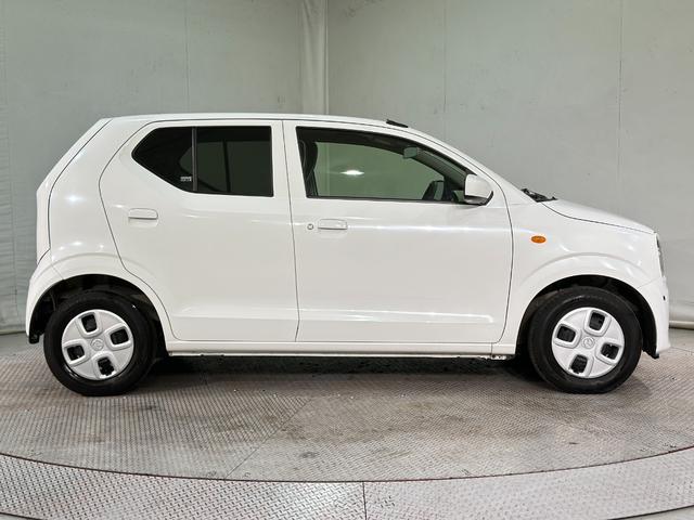 キャロル ＧＳ　４ＷＤ　バックカメラ　ナビ　クリアランスソナー　衝突被害軽減システム　オートライト　キーレスエントリー　アイドリングストップ　シートヒーター　ＡＢＳ　ＥＳＣ　Ｂｌｕｅｔｏｏｔｈ　パワーステアリング（14枚目）