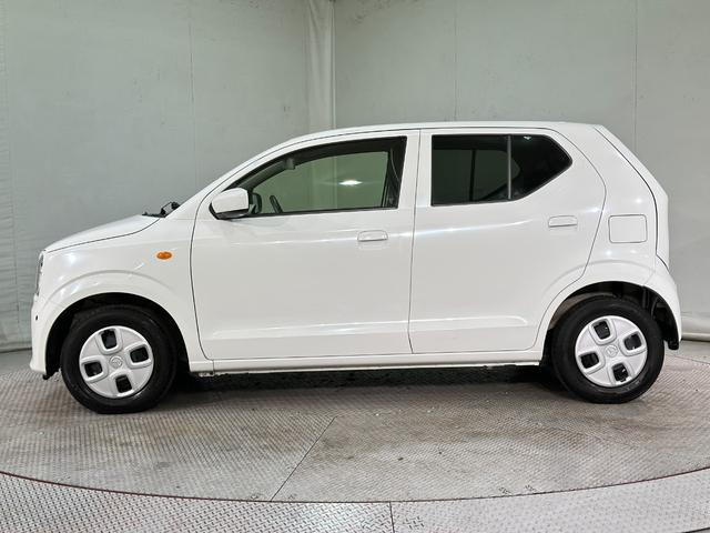 キャロル ＧＳ　４ＷＤ　バックカメラ　ナビ　クリアランスソナー　衝突被害軽減システム　オートライト　キーレスエントリー　アイドリングストップ　シートヒーター　ＡＢＳ　ＥＳＣ　Ｂｌｕｅｔｏｏｔｈ　パワーステアリング（18枚目）