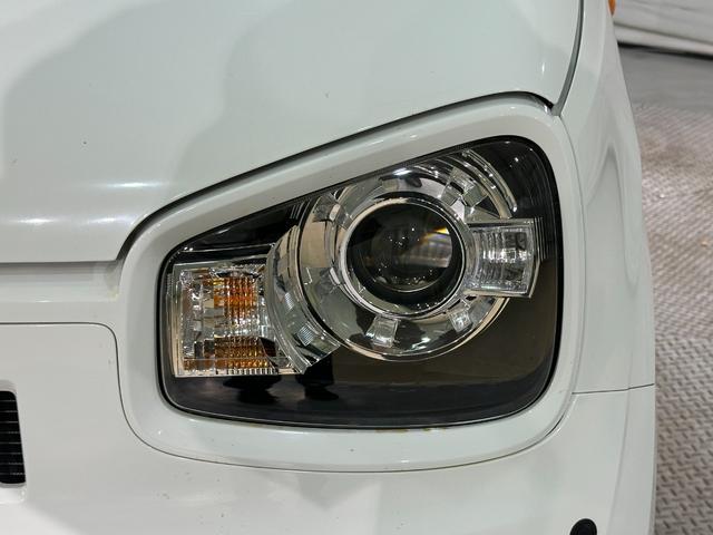 キャロル ＧＳ　４ＷＤ　バックカメラ　ナビ　クリアランスソナー　衝突被害軽減システム　オートライト　キーレスエントリー　アイドリングストップ　シートヒーター　ＡＢＳ　ＥＳＣ　Ｂｌｕｅｔｏｏｔｈ　パワーステアリング（22枚目）