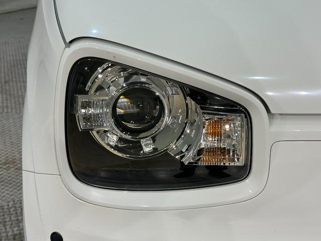 キャロル ＧＳ　４ＷＤ　バックカメラ　ナビ　クリアランスソナー　衝突被害軽減システム　オートライト　キーレスエントリー　アイドリングストップ　シートヒーター　ＡＢＳ　ＥＳＣ　Ｂｌｕｅｔｏｏｔｈ　パワーステアリング（23枚目）