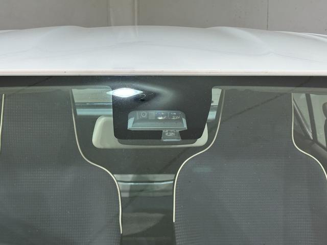 キャロル ＧＳ　４ＷＤ　バックカメラ　ナビ　クリアランスソナー　衝突被害軽減システム　オートライト　キーレスエントリー　アイドリングストップ　シートヒーター　ＡＢＳ　ＥＳＣ　Ｂｌｕｅｔｏｏｔｈ　パワーステアリング（27枚目）