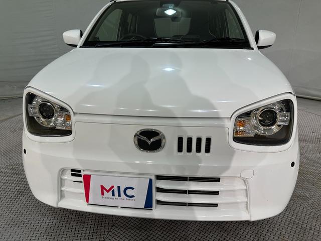 キャロル ＧＳ　４ＷＤ　バックカメラ　ナビ　クリアランスソナー　衝突被害軽減システム　オートライト　キーレスエントリー　アイドリングストップ　シートヒーター　ＡＢＳ　ＥＳＣ　Ｂｌｕｅｔｏｏｔｈ　パワーステアリング（28枚目）