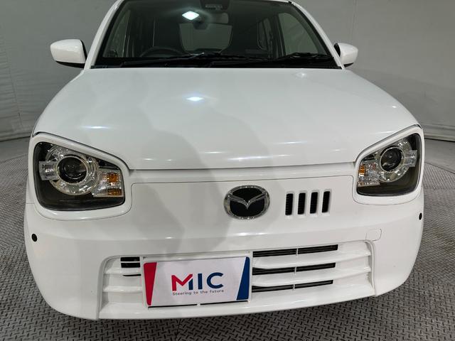 キャロル ＧＳ　４ＷＤ　バックカメラ　ナビ　クリアランスソナー　衝突被害軽減システム　オートライト　キーレスエントリー　アイドリングストップ　シートヒーター　ＡＢＳ　ＥＳＣ　Ｂｌｕｅｔｏｏｔｈ　パワーステアリング（29枚目）