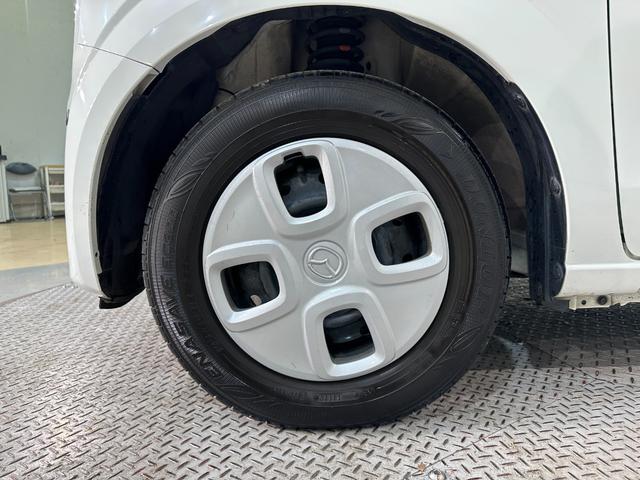 キャロル ＧＳ　４ＷＤ　バックカメラ　ナビ　クリアランスソナー　衝突被害軽減システム　オートライト　キーレスエントリー　アイドリングストップ　シートヒーター　ＡＢＳ　ＥＳＣ　Ｂｌｕｅｔｏｏｔｈ　パワーステアリング（37枚目）