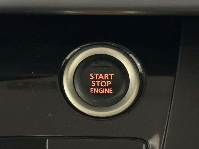 ｅＫスペース Ｔ　セーフティパッケージ　ドライブレコーダー　ＥＴＣ　全周囲カメラ　両側スライド・片側電動　ナビ　ＴＶ　オートクルーズコントロール　衝突被害軽減システム　スマートキー　アイドリングストップ　電動格納ミラー　ベンチシート　ＣＶＴ（10枚目）