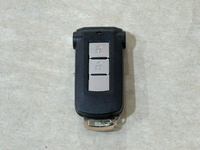 ｅＫスペース Ｔ　セーフティパッケージ　ドライブレコーダー　ＥＴＣ　全周囲カメラ　両側スライド・片側電動　ナビ　ＴＶ　オートクルーズコントロール　衝突被害軽減システム　スマートキー　アイドリングストップ　電動格納ミラー　ベンチシート　ＣＶＴ（11枚目）